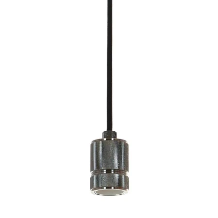 Lampa wisząca CASA  DS-M-010 ANTIQUE BRASS  - Italux